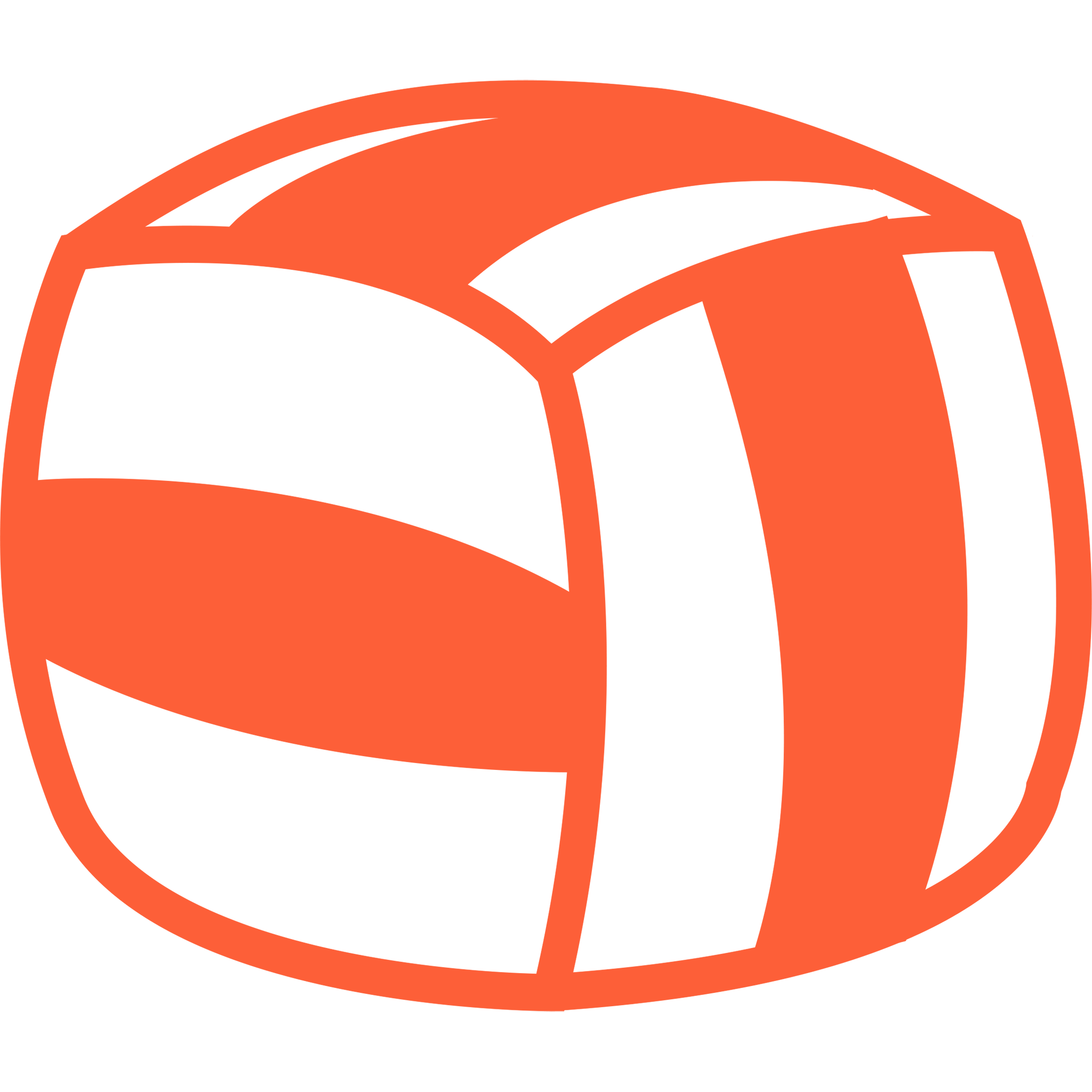 VolleyBox