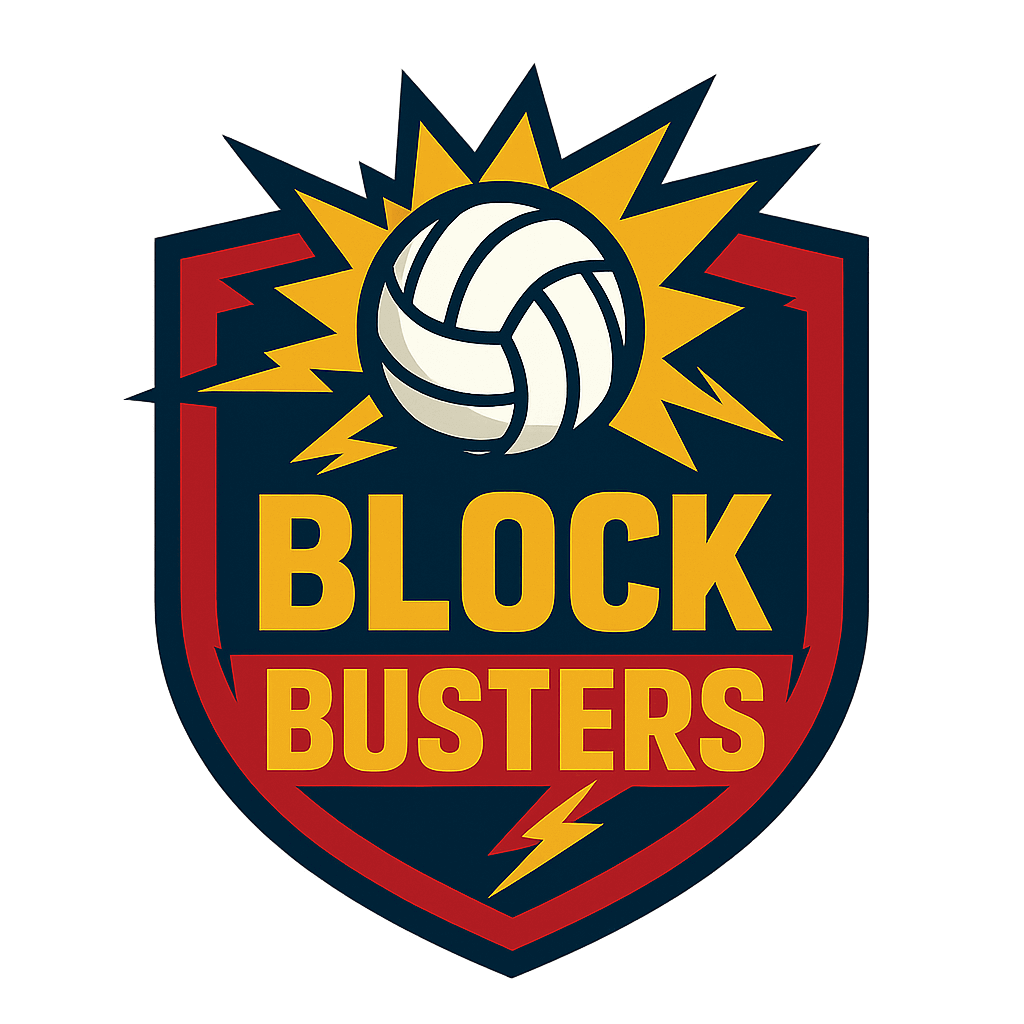 Block-Buster