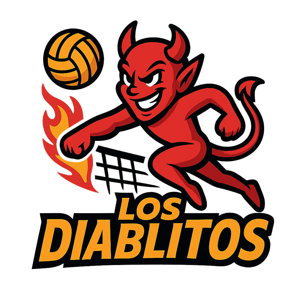 Los Diablitos