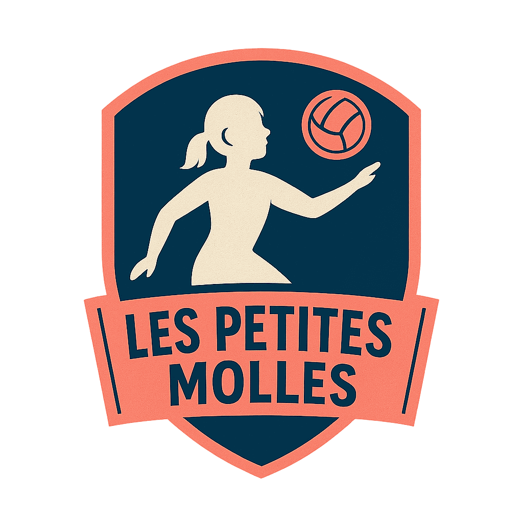 Les Petites Molles