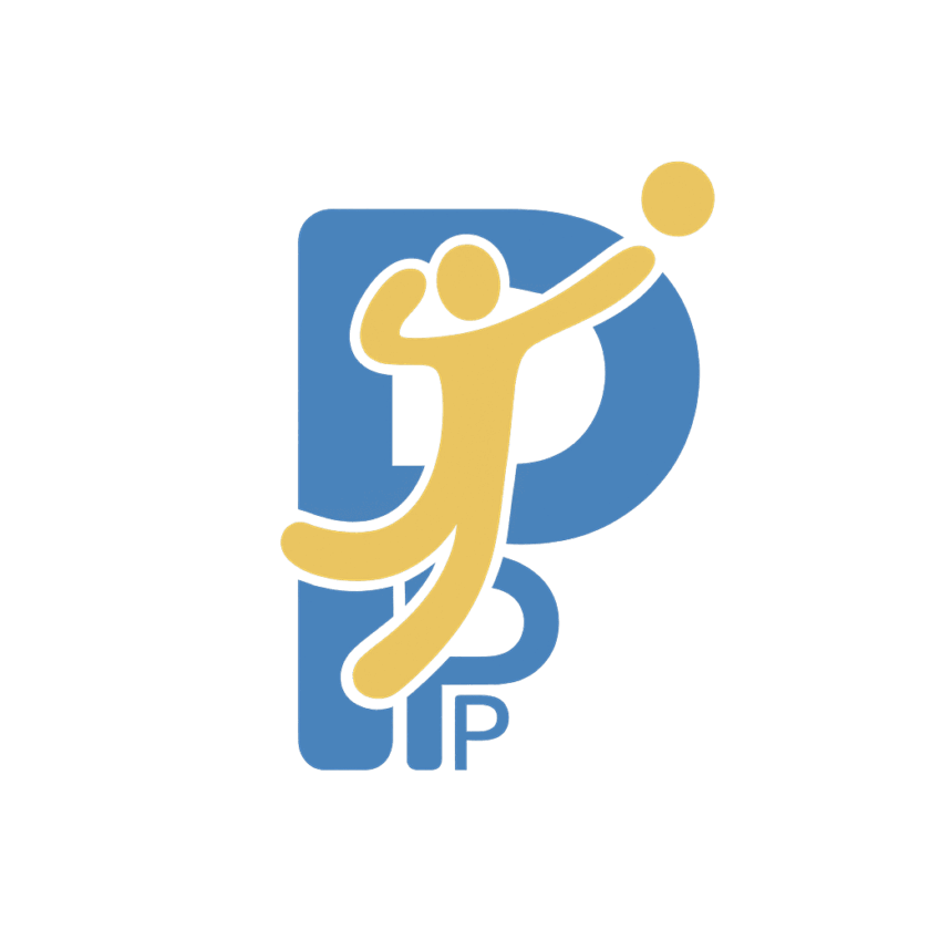 François Baillargeon 