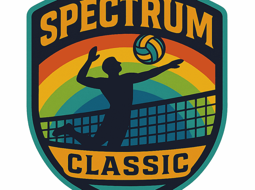 Equipe ligue montreal