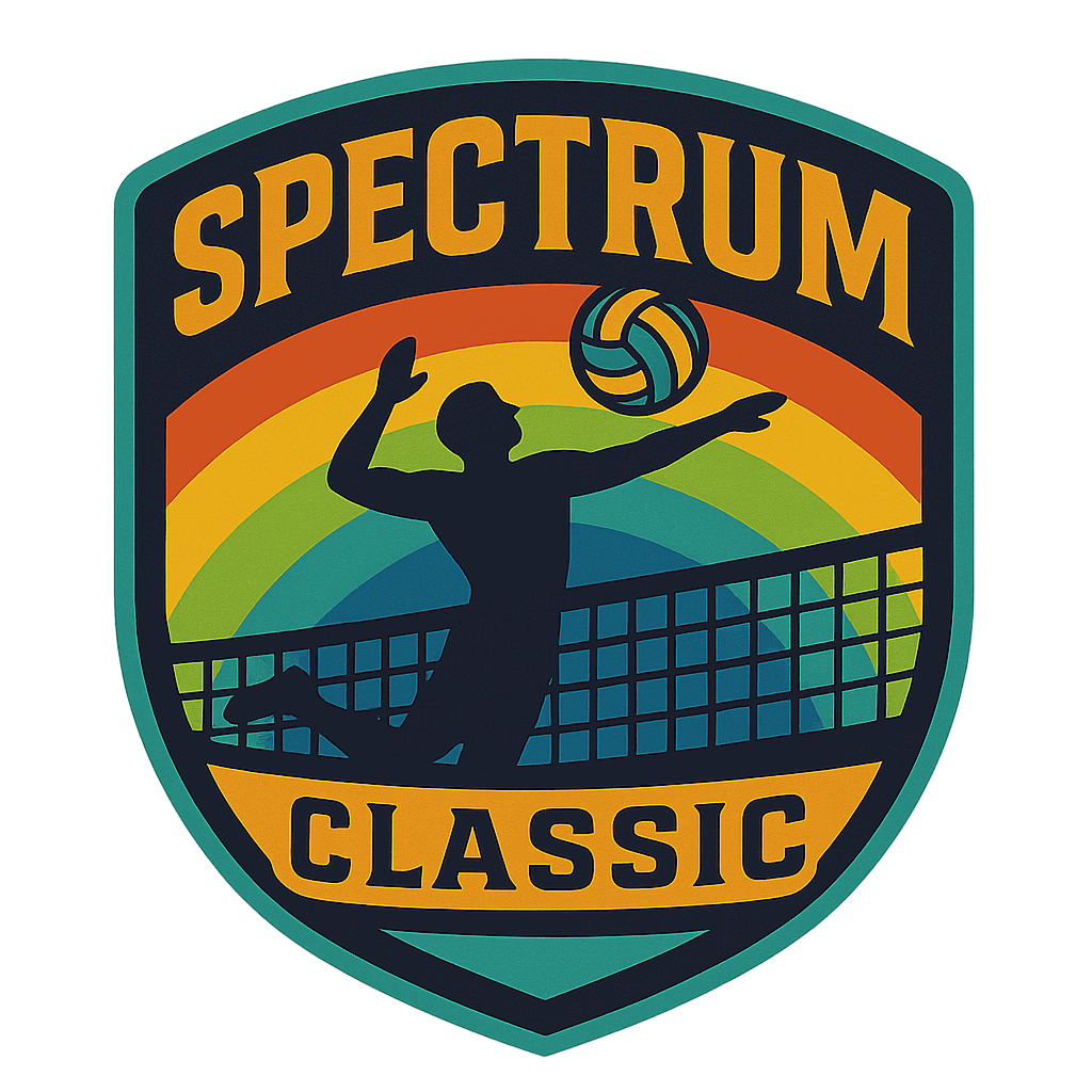 Spectrum Classic