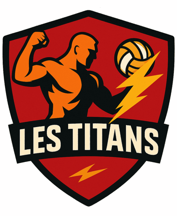 équipe de Montréal