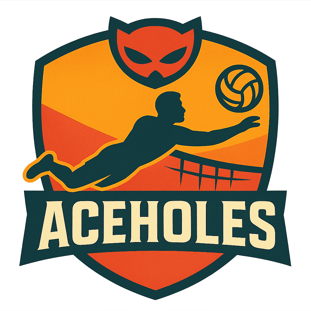 Aceholes