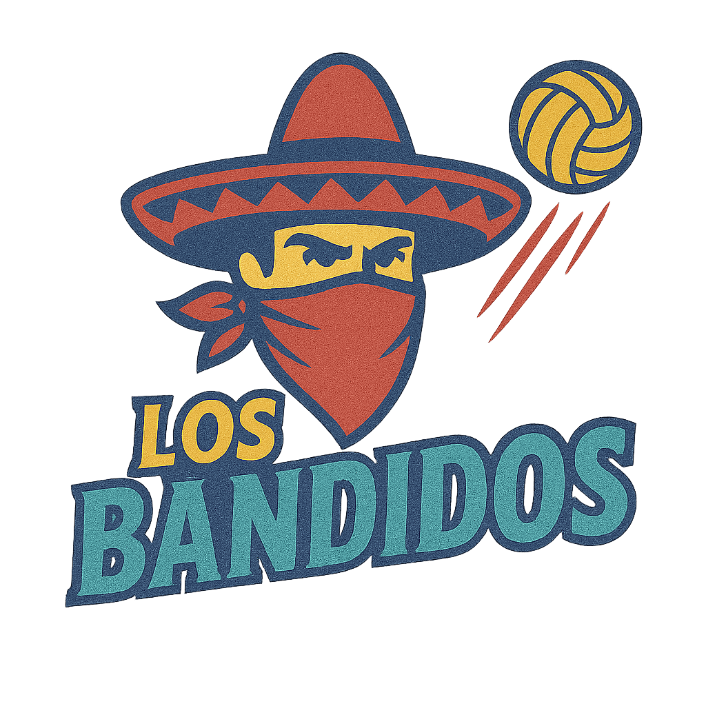 Los Bandidos
