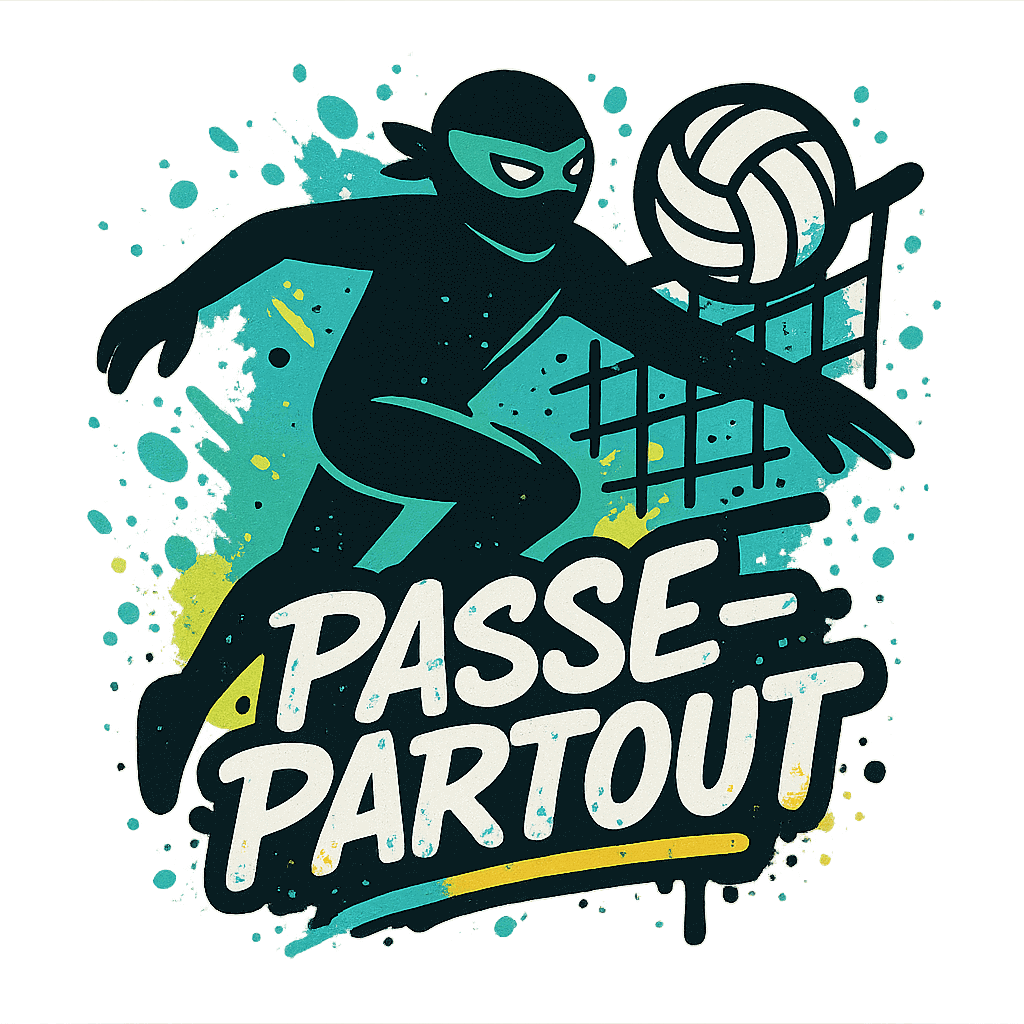 Passe-partout
