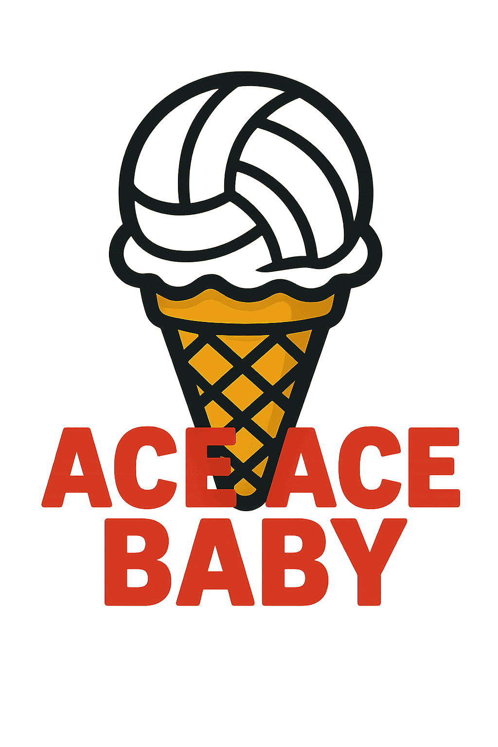 Ace Ace Baby