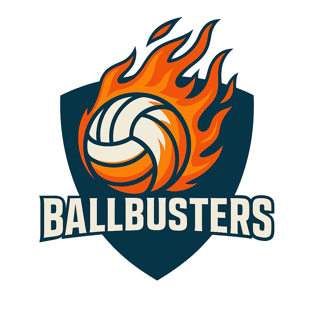 Ballbusters