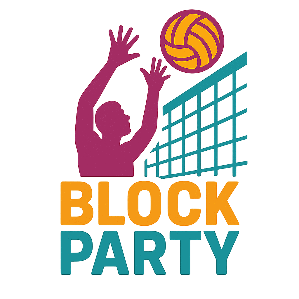 Block Party
