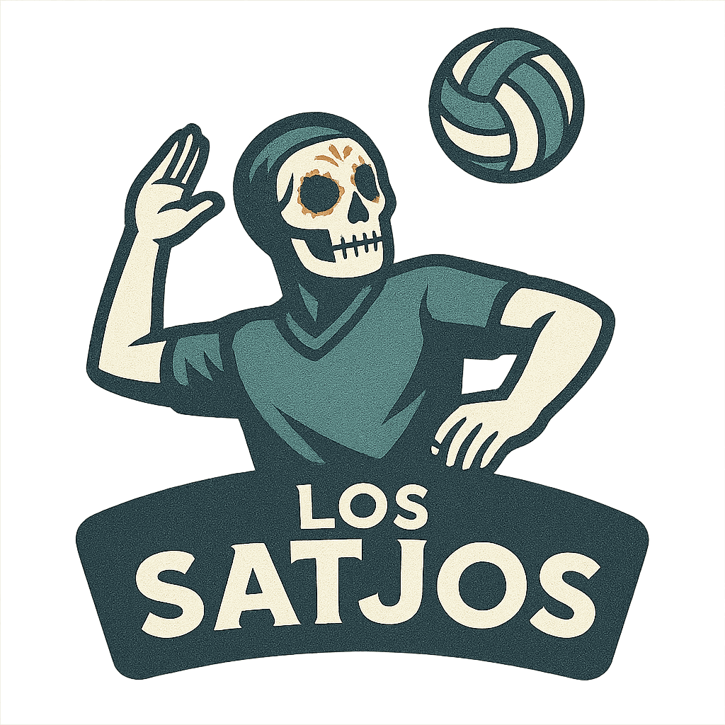 Los Satjos