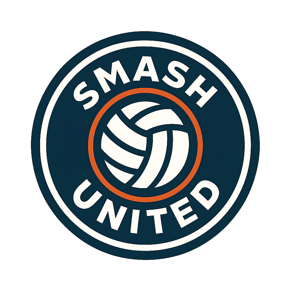 Smash United