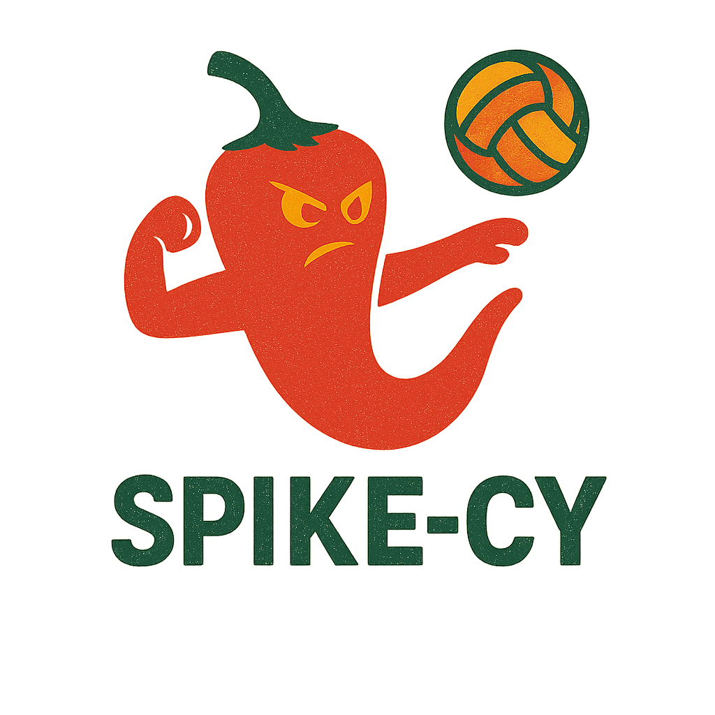 Spike-Cy