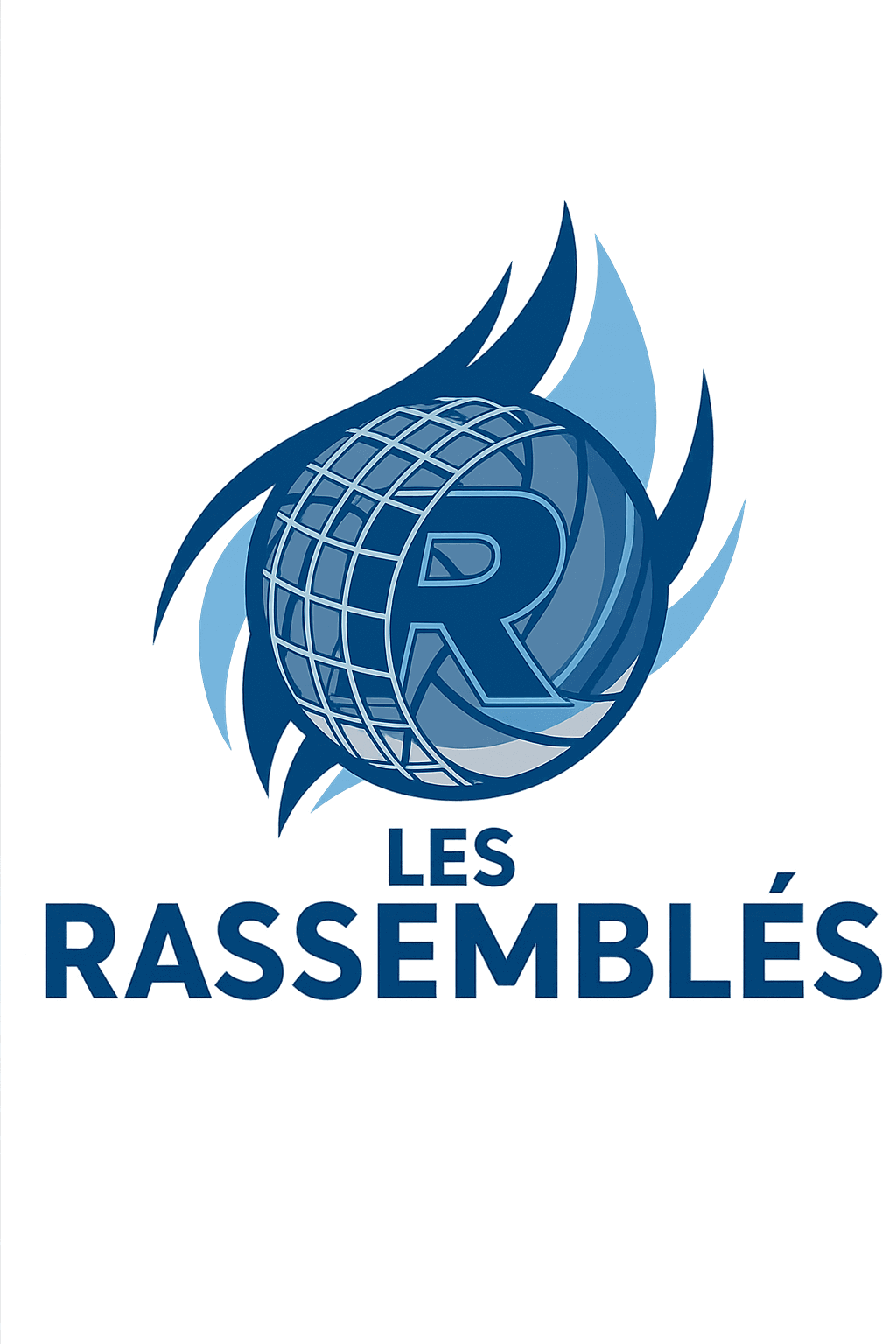 Les Rassemblés