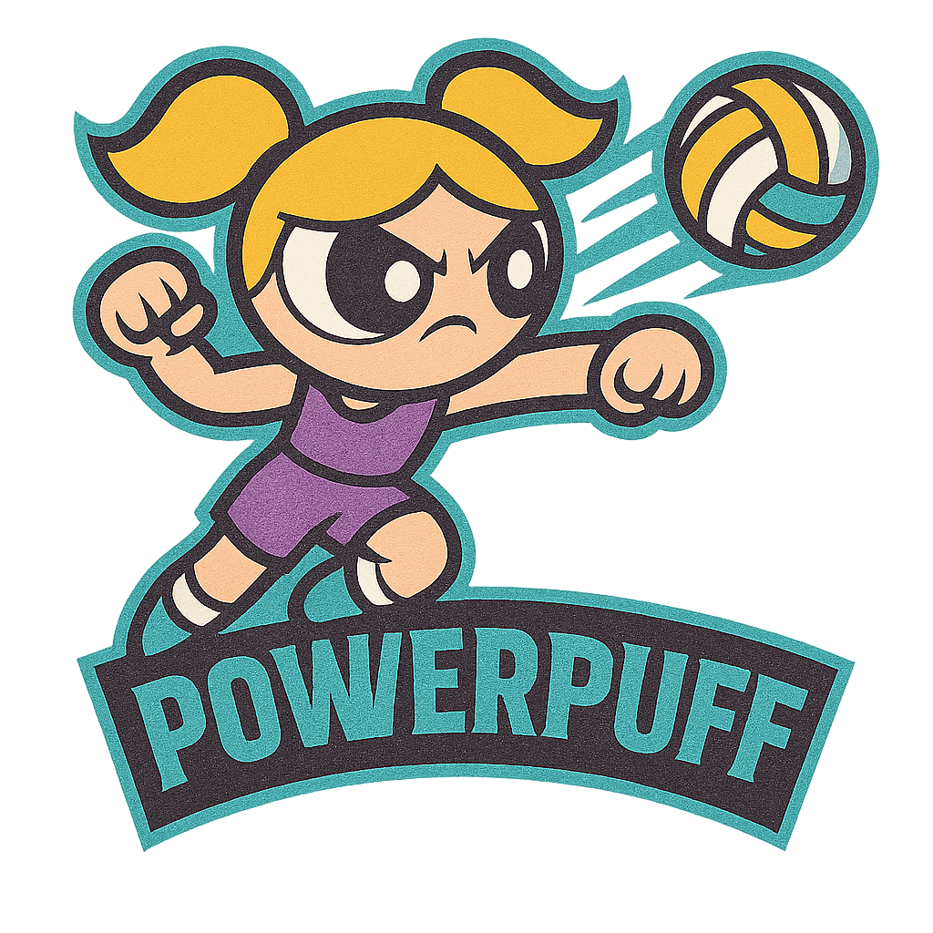 Powerpuff
