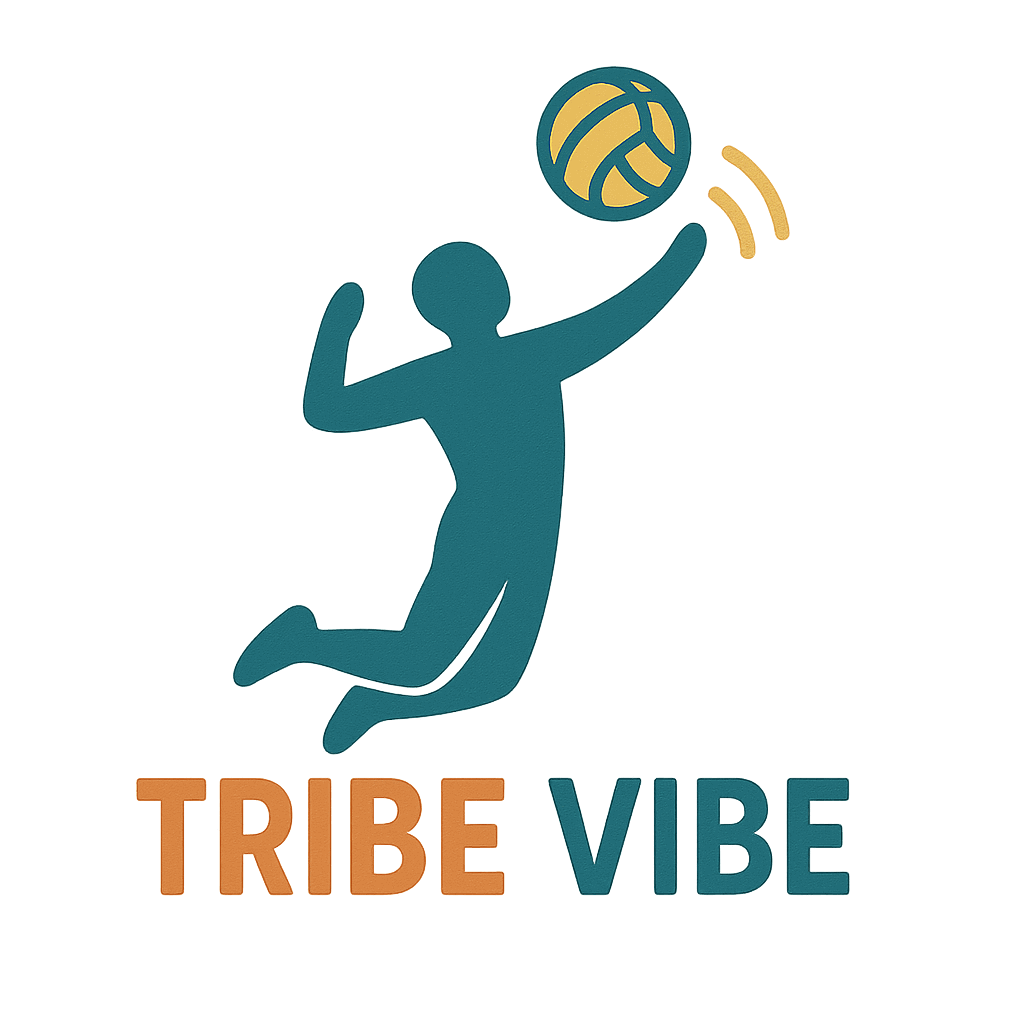 Tribe Vibe