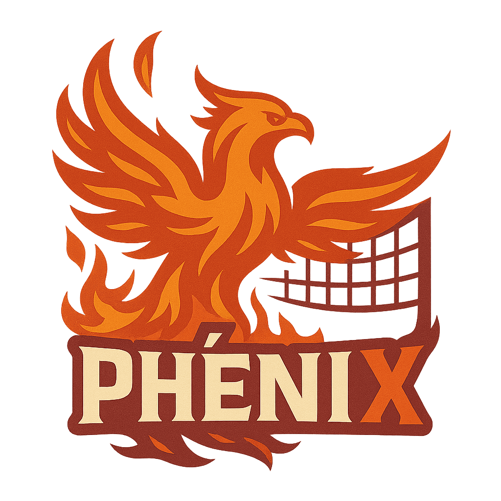 Phénix
