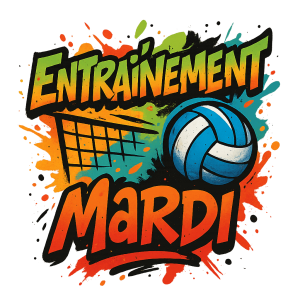 Entraînement