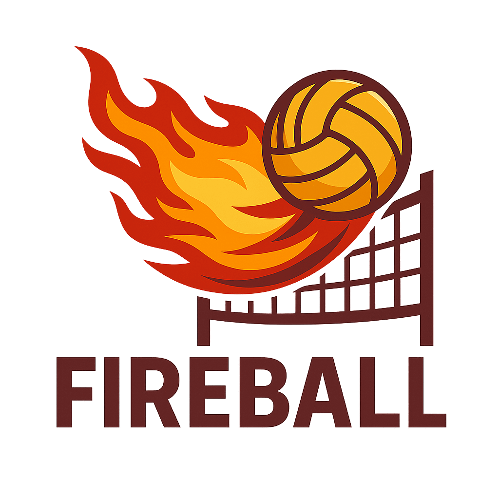 Fireball
