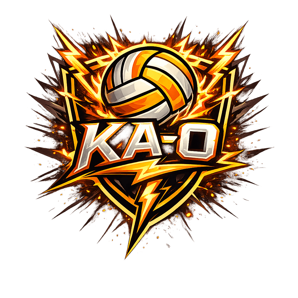 KA-O