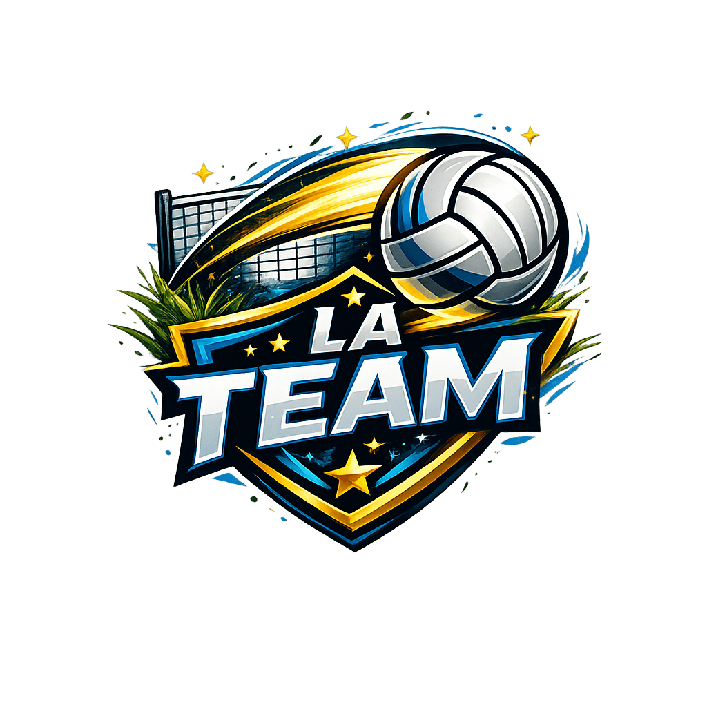 La Team