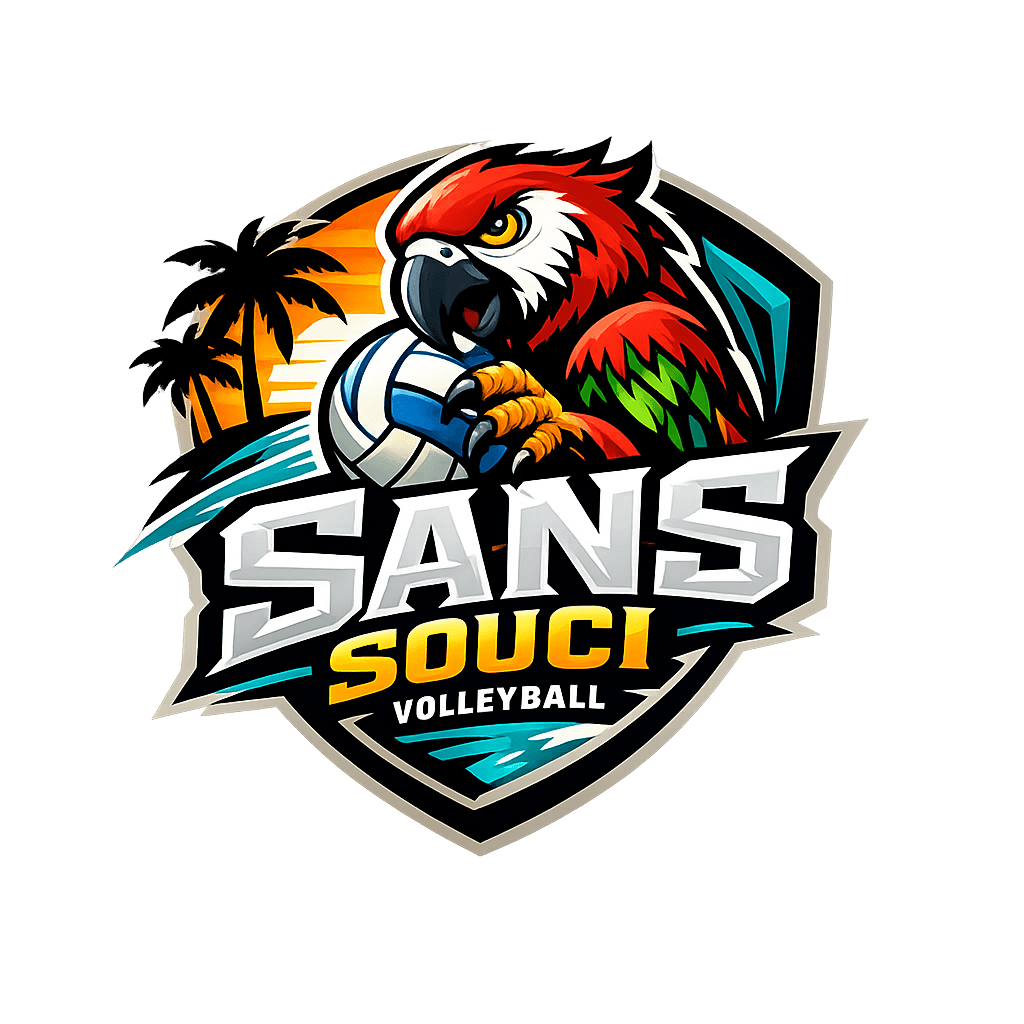Sans souci