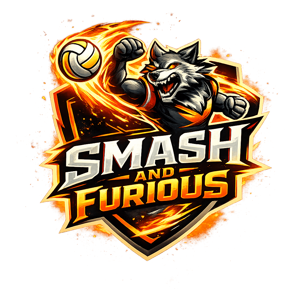 Smash and Furious