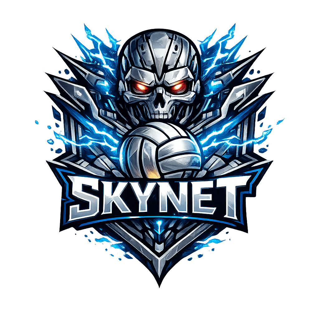 Skynet