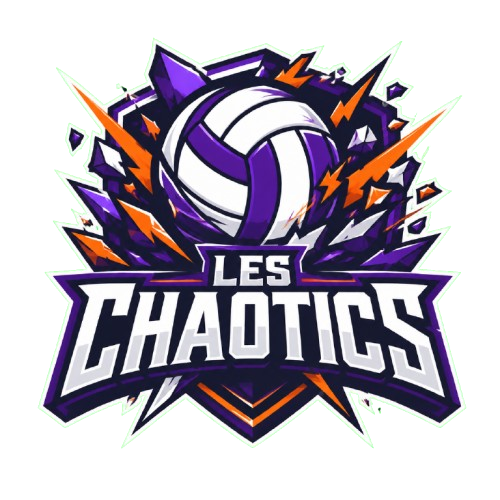 Les Chaotics