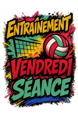 Entraînement individuelle