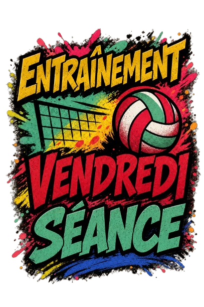 Entraînement individuelle