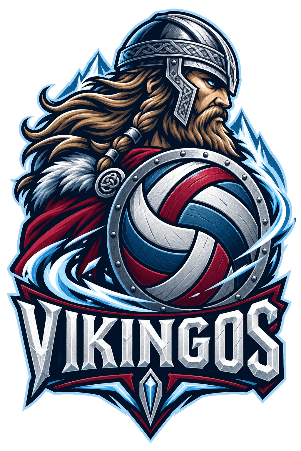 Vikingos